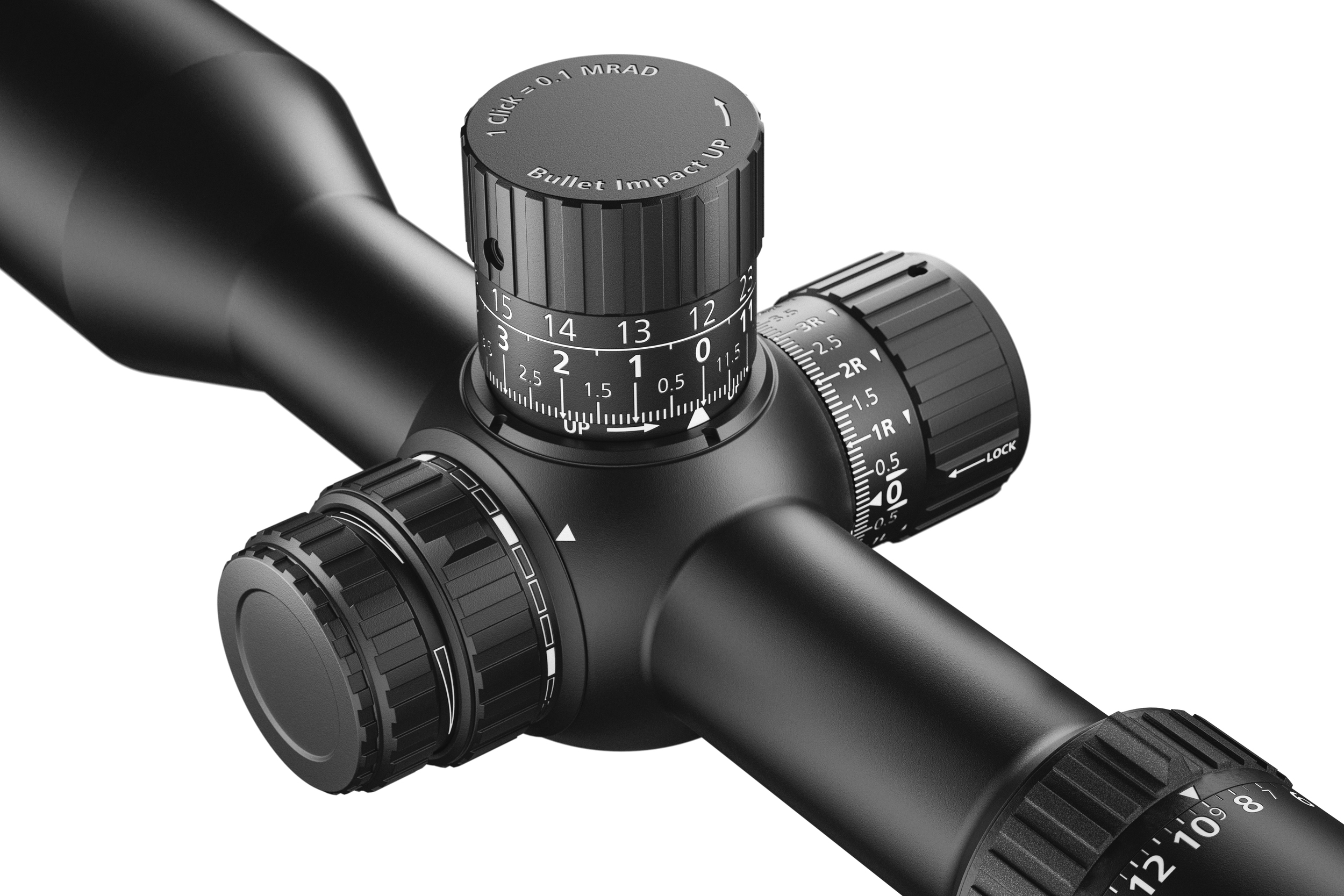 zeiss-lrp-s5-3-18x50-zf-mri-olkkonen-fi
