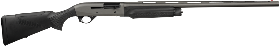 Benelli M2 12/76 Tungsten Black Magnum 28"