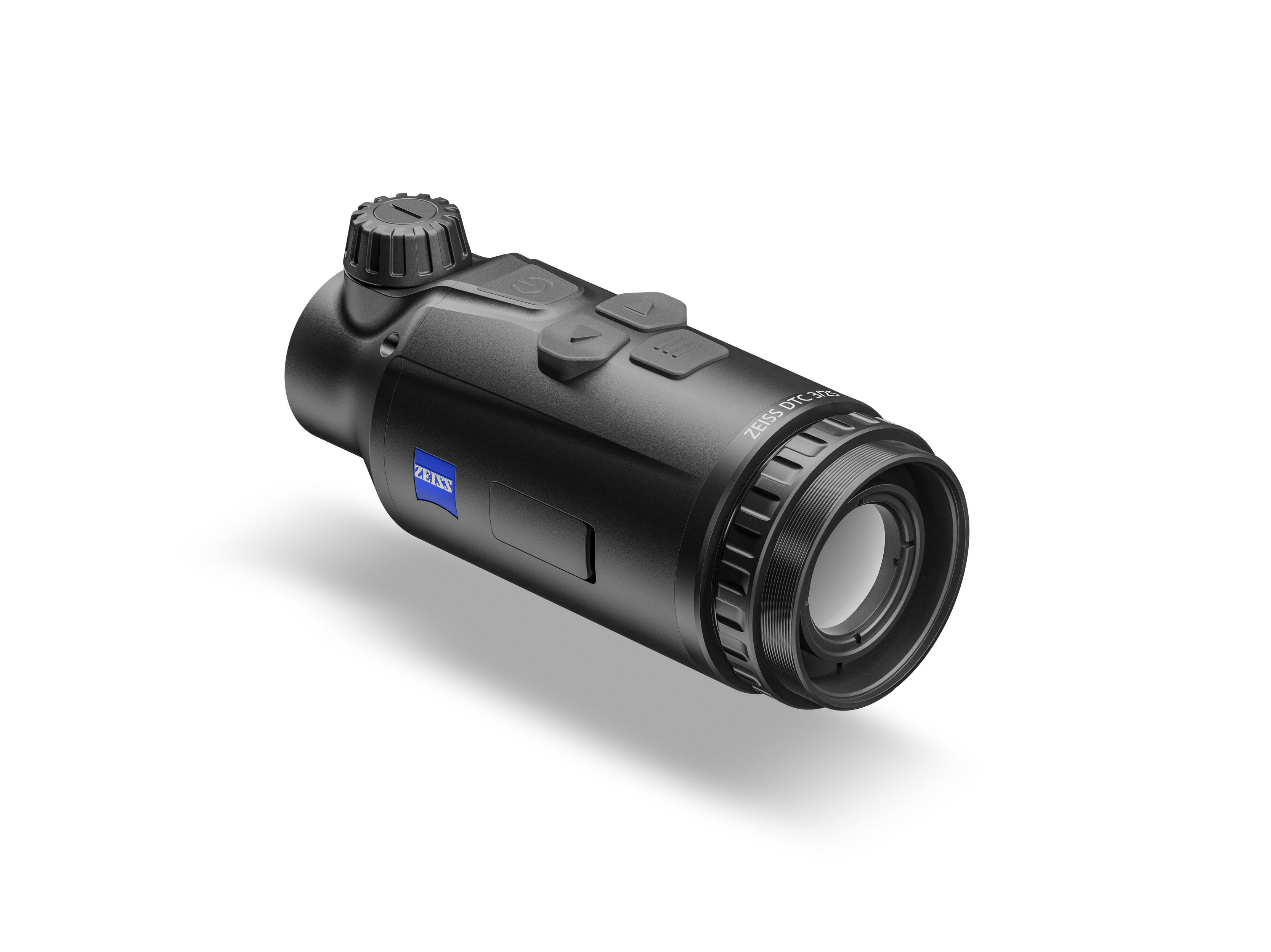 Zeiss DTC 3 3/25 Clip-on lämpökamera