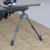 Spartan Tikka Lite Bipod