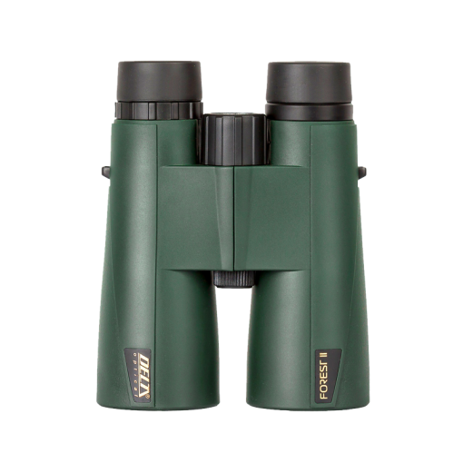 Delta Optical Forest II 8,5x50 katselukiikari