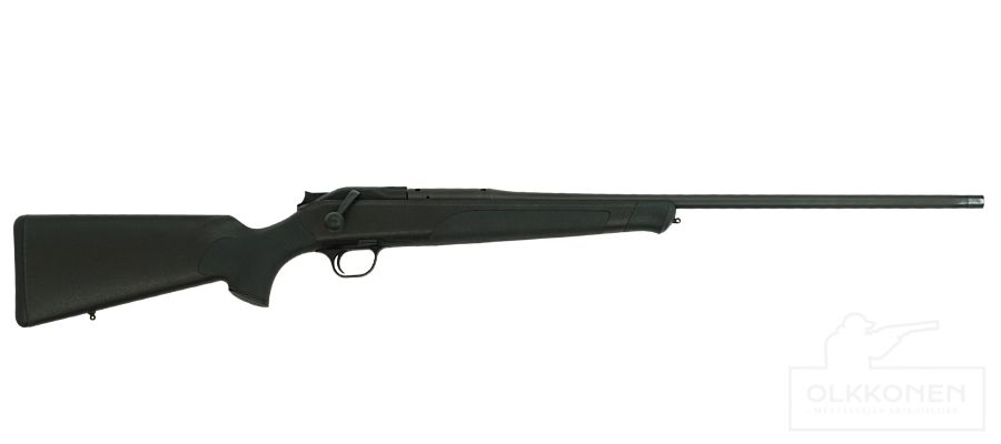 Blaser R8 Professional 6,5 Creedmoor