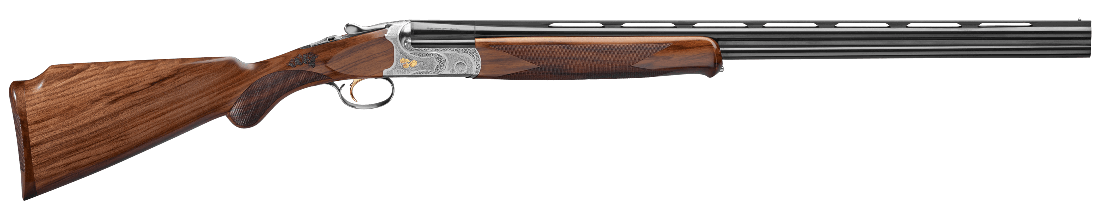 Guerini Tempio Light Syren 20/76 28"