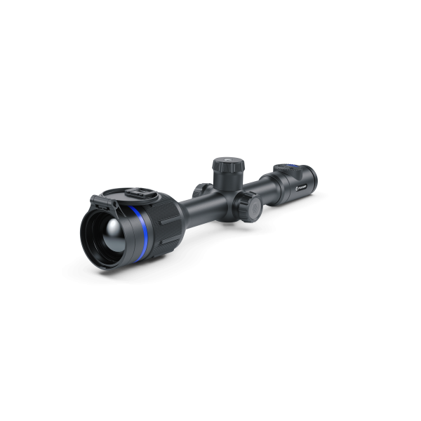 Pulsar Thermion 2 XQ50 Pro Lämpökiikaritähtäin