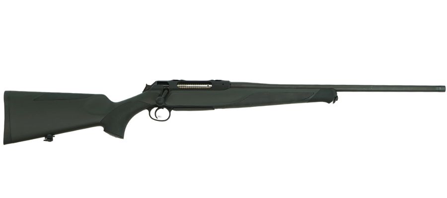 Sauer 404 Classic XT 6,5x55se