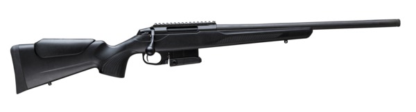 Tikka T3x .308 Win CTR Adjustable  20"