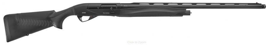 Benelli Rafaello 12/76 Ethos Cordoba 28"