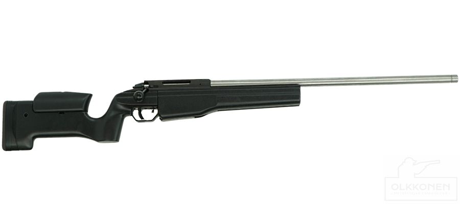 Sako TRG-21 S/S .308win