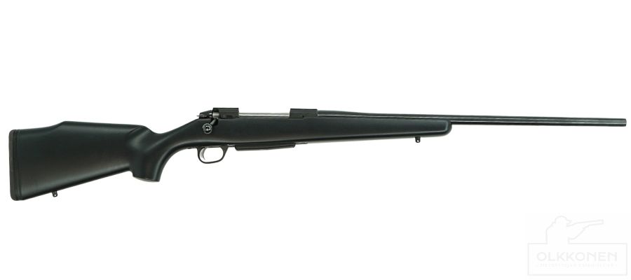 Sako M995 synt. kal. 30-06