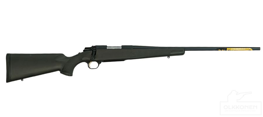 Browning A-Bolt kal.308 Win