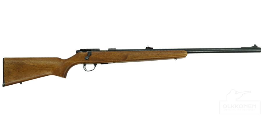 Sako M78 kal. 22 LR pienoiskivääri