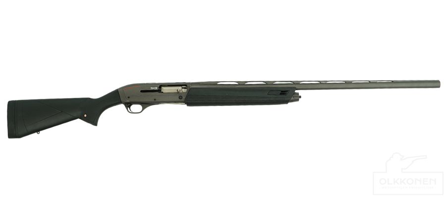 Winchester SX3 Composite 12/89  30" piipulla vs