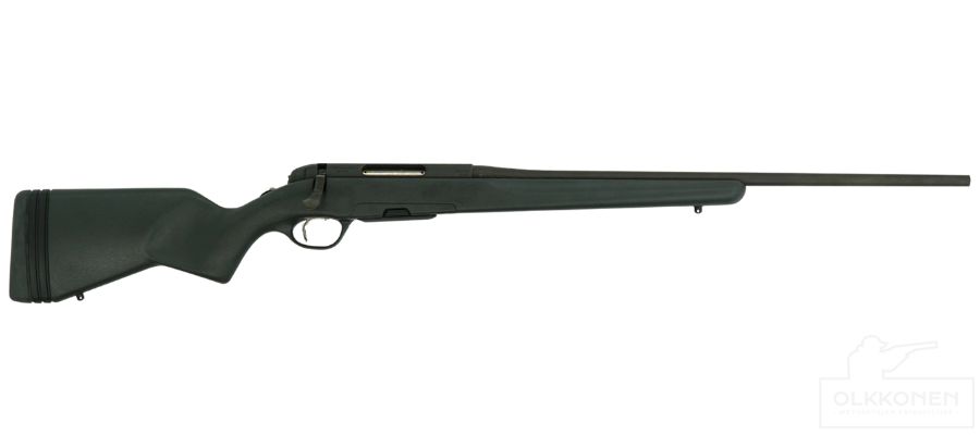 Steyr Mannlicher Pro Hunter kal. 308 Win