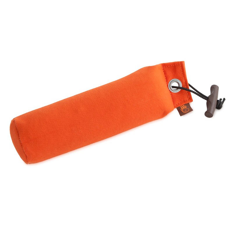 Firedog Standard Dummy 250g