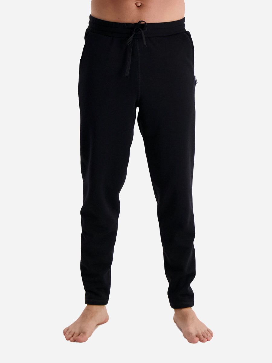 Svala Power Stretch Pro -olohousut, M