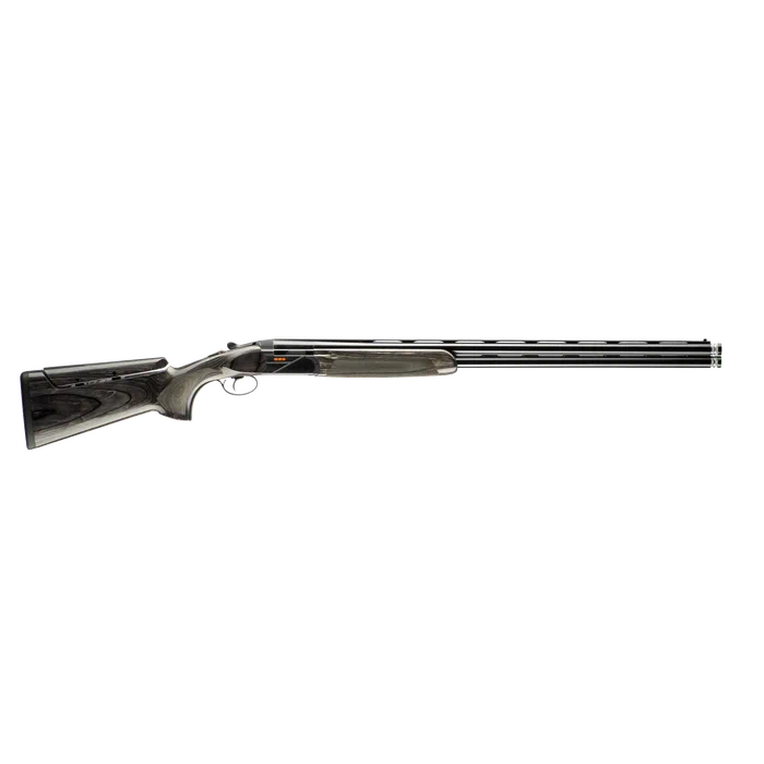 Beretta 688 Black Sporting 12/76 B-Fast 30"