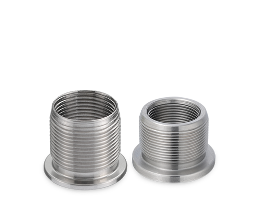 Hausken Kierresovitin 15x1