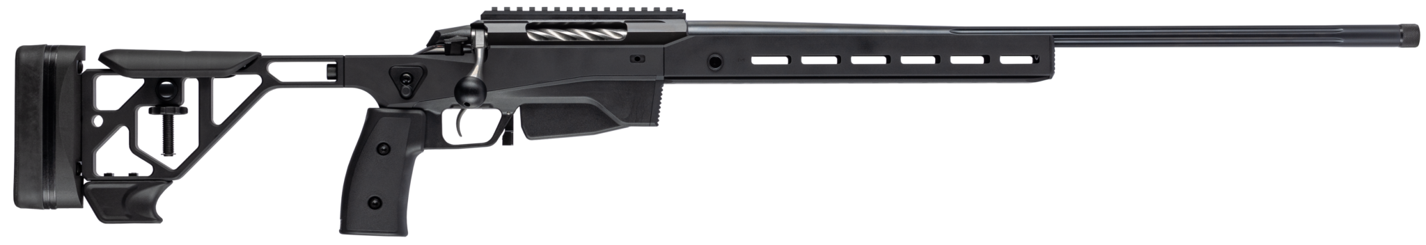 Tikka T3x Ace Game 6,5 Creedmoor 20"