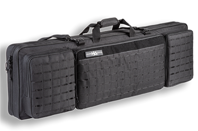 Hera Molle Bag kivääripussi 42"