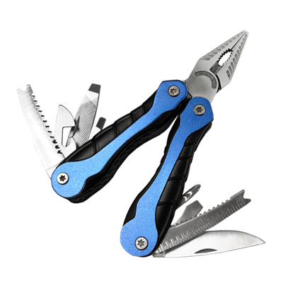 AccuSharp PraForce Monitoimityökalu