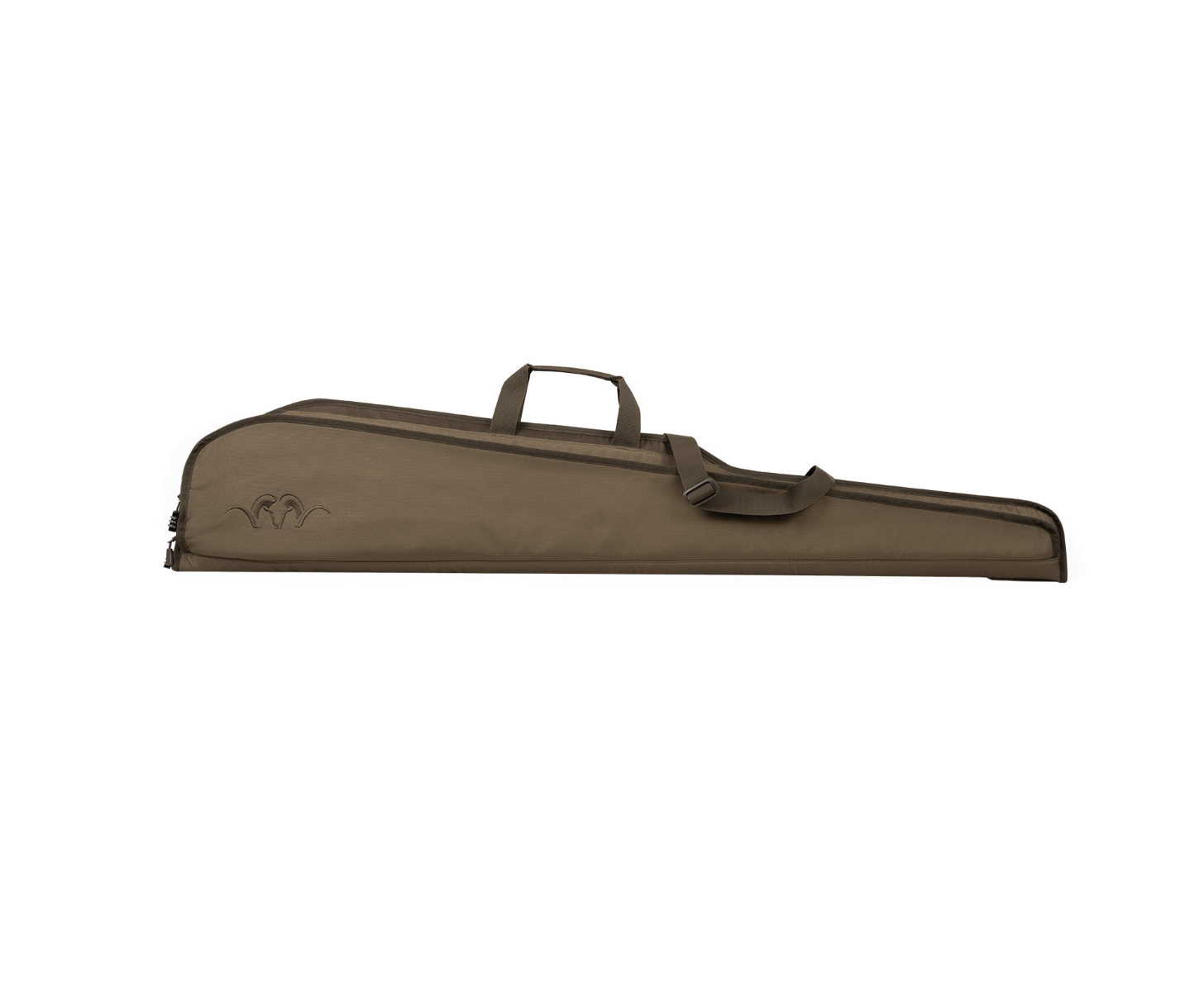 Blaser Essential asepussi 115 cm kiväärille