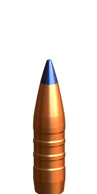 Lapua .30 TRX N585 9,7g luoti 50 kpl/rs