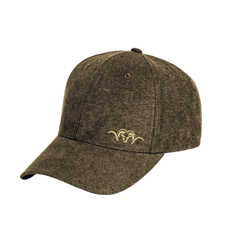 Blaser Vintage 21 -lippis, koko L/XL