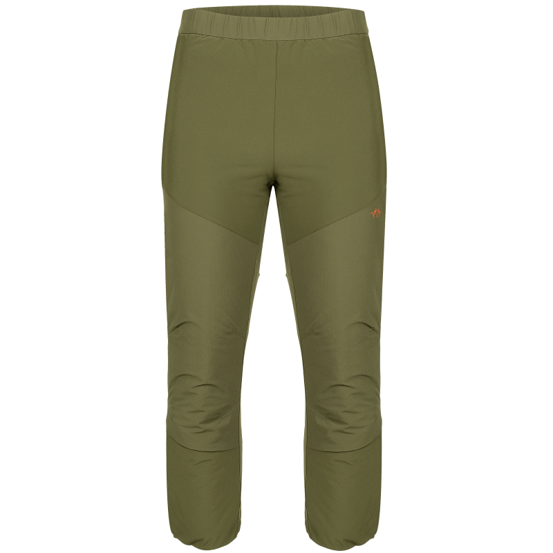Blaser Backup Insulation lämpöhousut