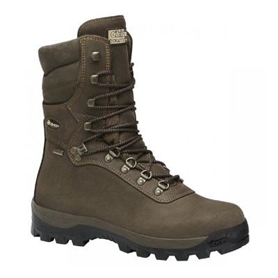Chiruca Husky High gore-tex kengät