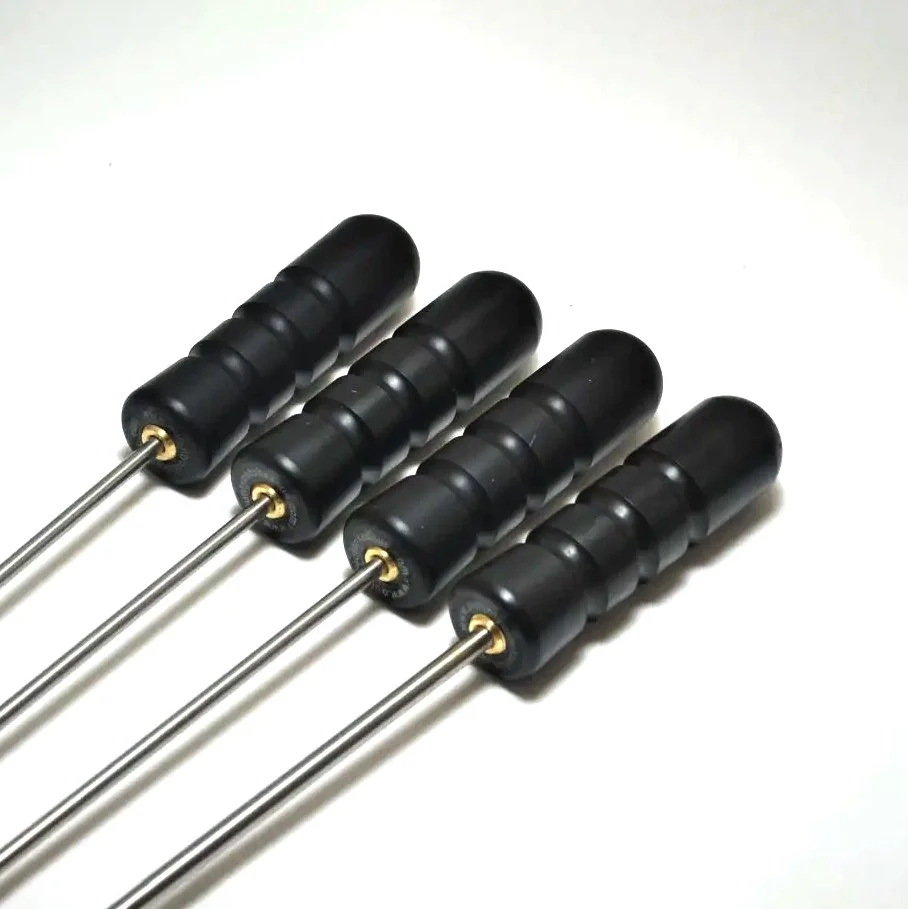 SAK-puhdistuspuikko kotimainen 1000 mm