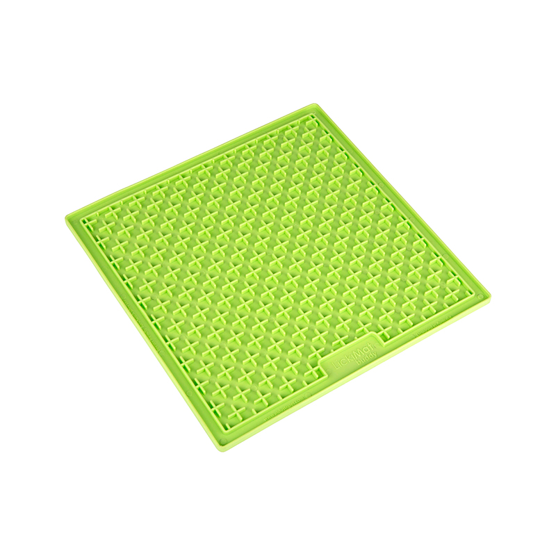 LickiMat Aktivointimatto Buddy