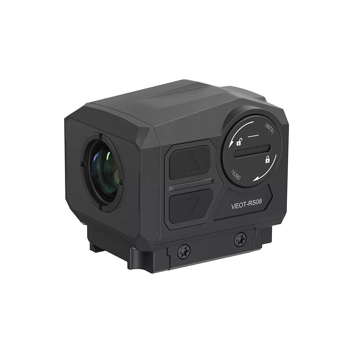 Vector Optics Owlset Heim ES X-Nano STD Wifi