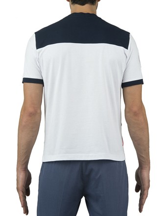 Beretta T-paita Man's Uniform Pro koko 3XL                                                                    