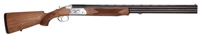 Finn Classic 512S 28"                                                                                         