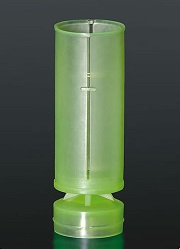 Gualandi Minicontainer 28ga H41 välitulppa                                                                    