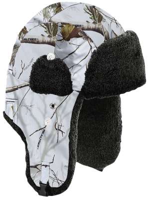 Swedteam pilottilakki AP Snow koko L                                                                          