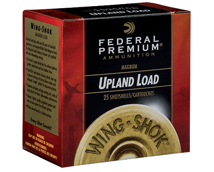 Federal 10/89 64g BB 4,6mm Premium lyijy P109BB                                                               