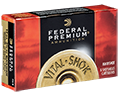 Federal Buck 12/70 6,1mm Premium P1564B                                                                       