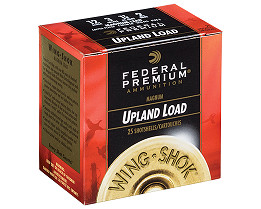 Federal Premium 12/76 4,6mm lyijy   P158BB                                                                    