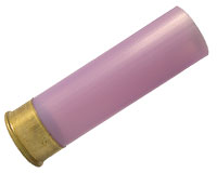 Fiocchi T2 EVO violetti 12/70 nallitettu hylsy 100kpl/pss                                                     