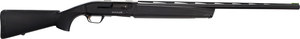 Browning Maxus One 12/89 28"/71 cm Comp inv+                                                                     