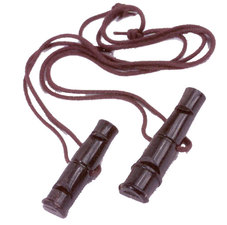 Koirapilli kahdenäänen 8                                                                                     