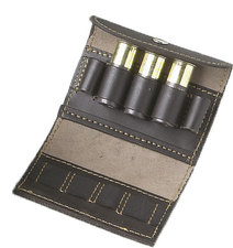 Patruunakotelo nah.läppä 5 + 4                                                                                