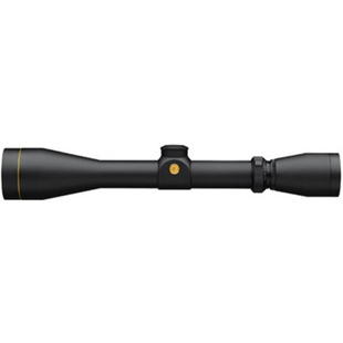 Leupold VX-2 1-4x20  DX 110793M                                                                               