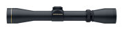 Leupold VX-I 2-7x33 Duplex   113863                                                                           