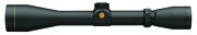 Leupold VX-I 3-9X40 Duplex   113874                                                                           