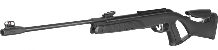 Gamo Elite X Combo ilmakivääri 4,5 mm (3-9x40)  305m/s                                                        