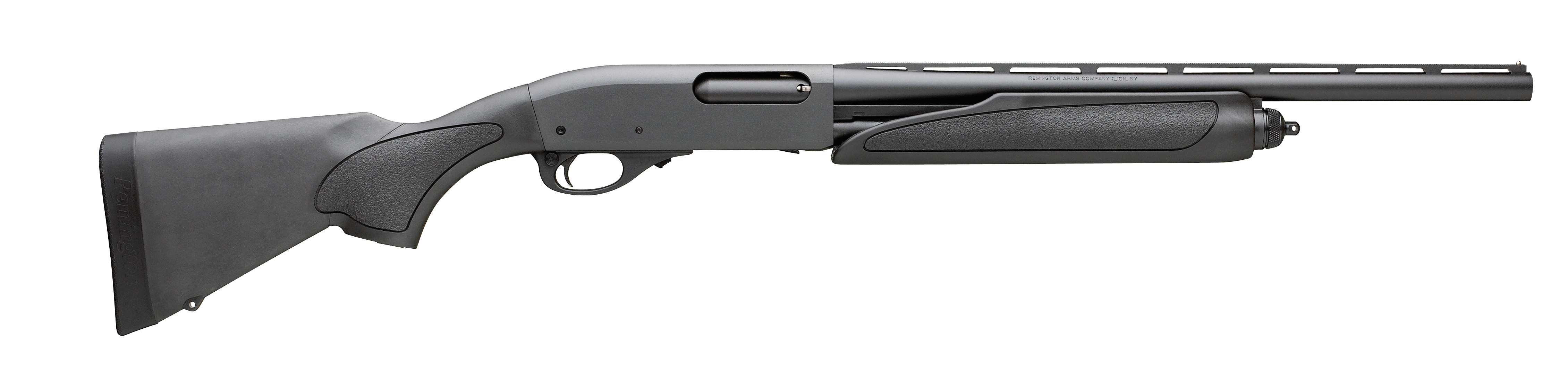 Remington 870 Express Compact 20/76 21" haulikko                                                                               