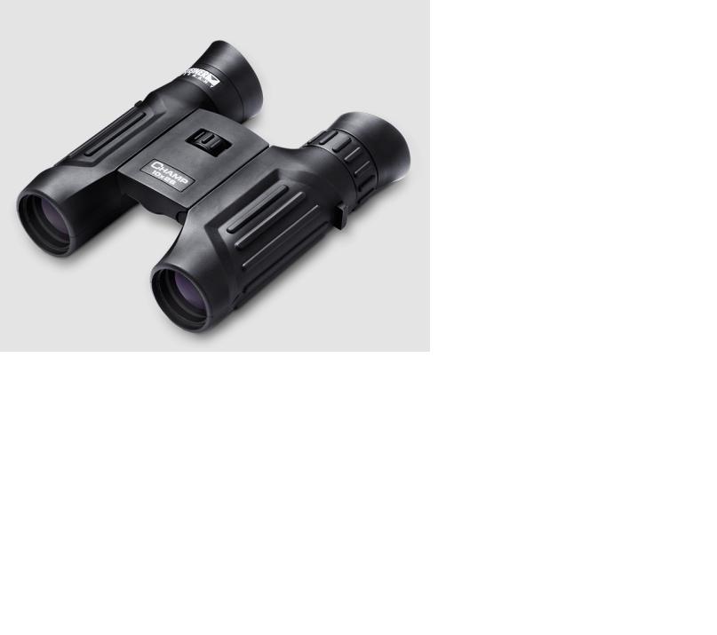 Steiner Champ 10x26 katselukiikarit                                                                           