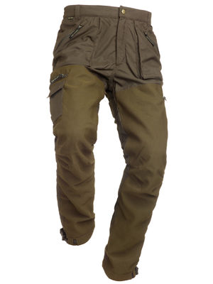 Chevalier Rough GTX housut, koko D108                                                                         